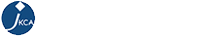 一般社団法人　日本経営コーチ協会