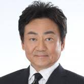 阿部さん顔写真