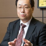 about_k-enomoto